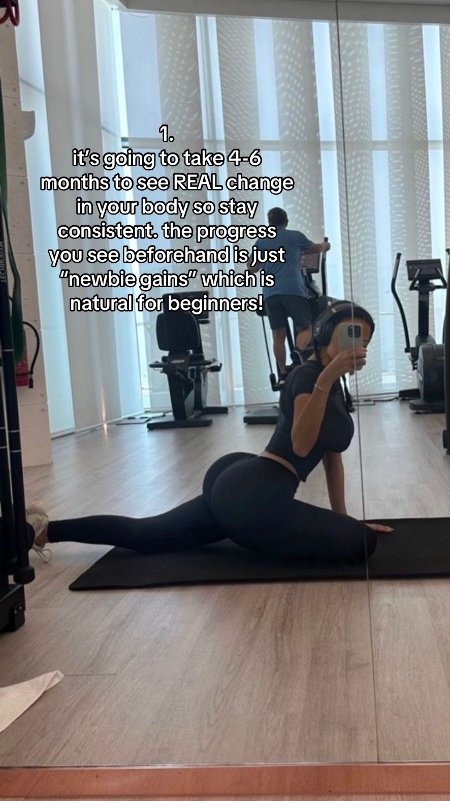 Slide 2