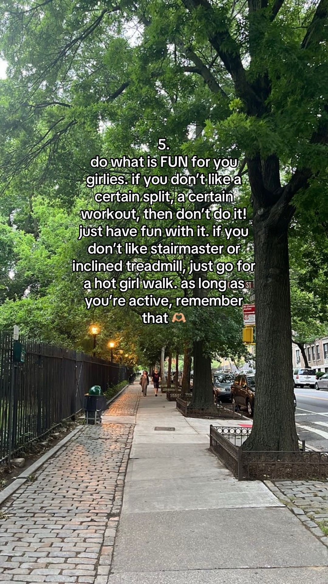 Slide 6