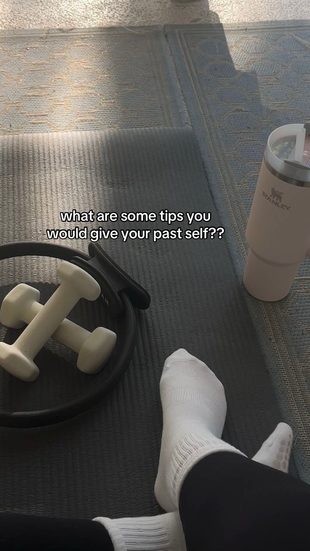 Slide 7