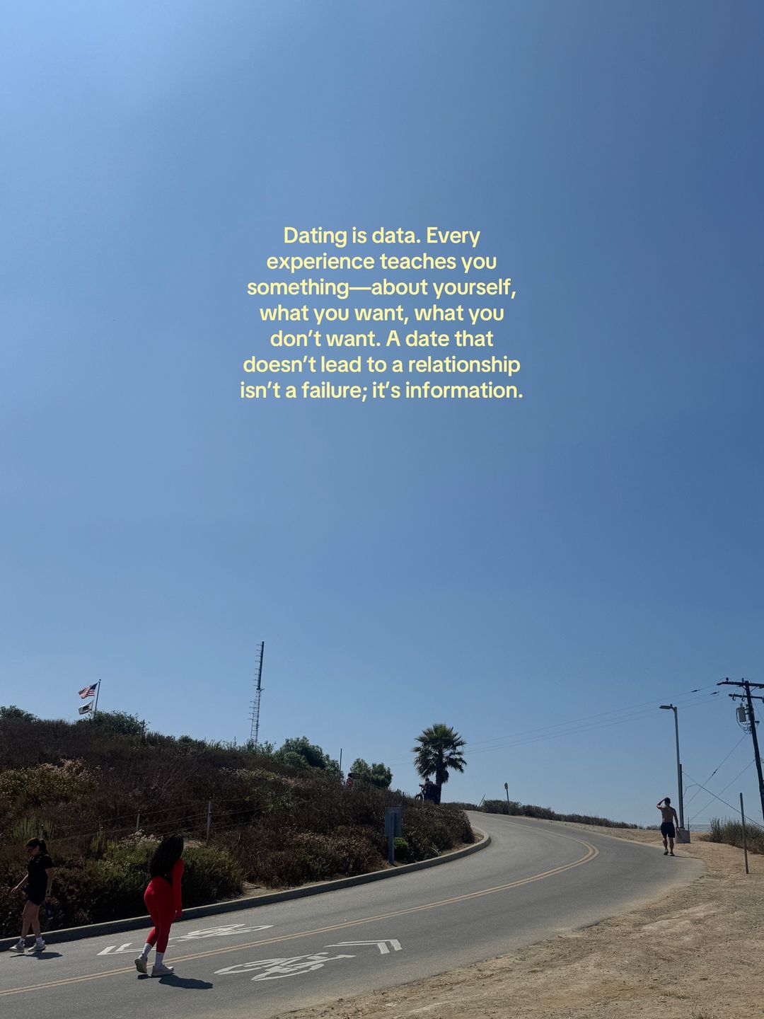Slide 7