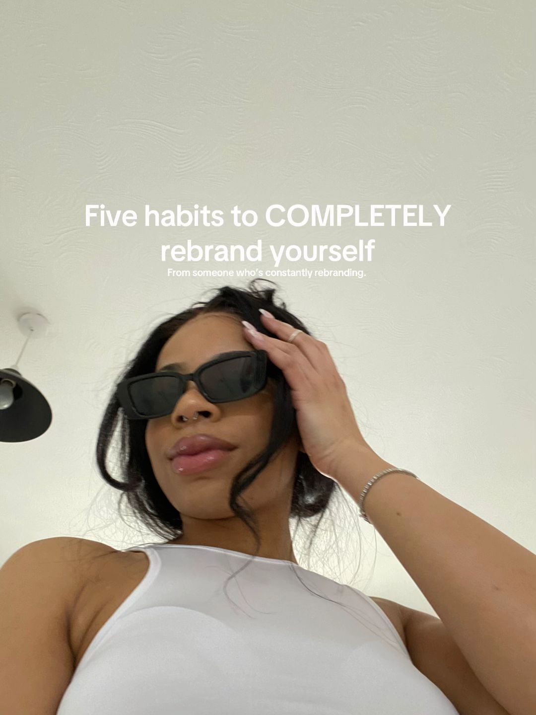 Slide 1 of 6