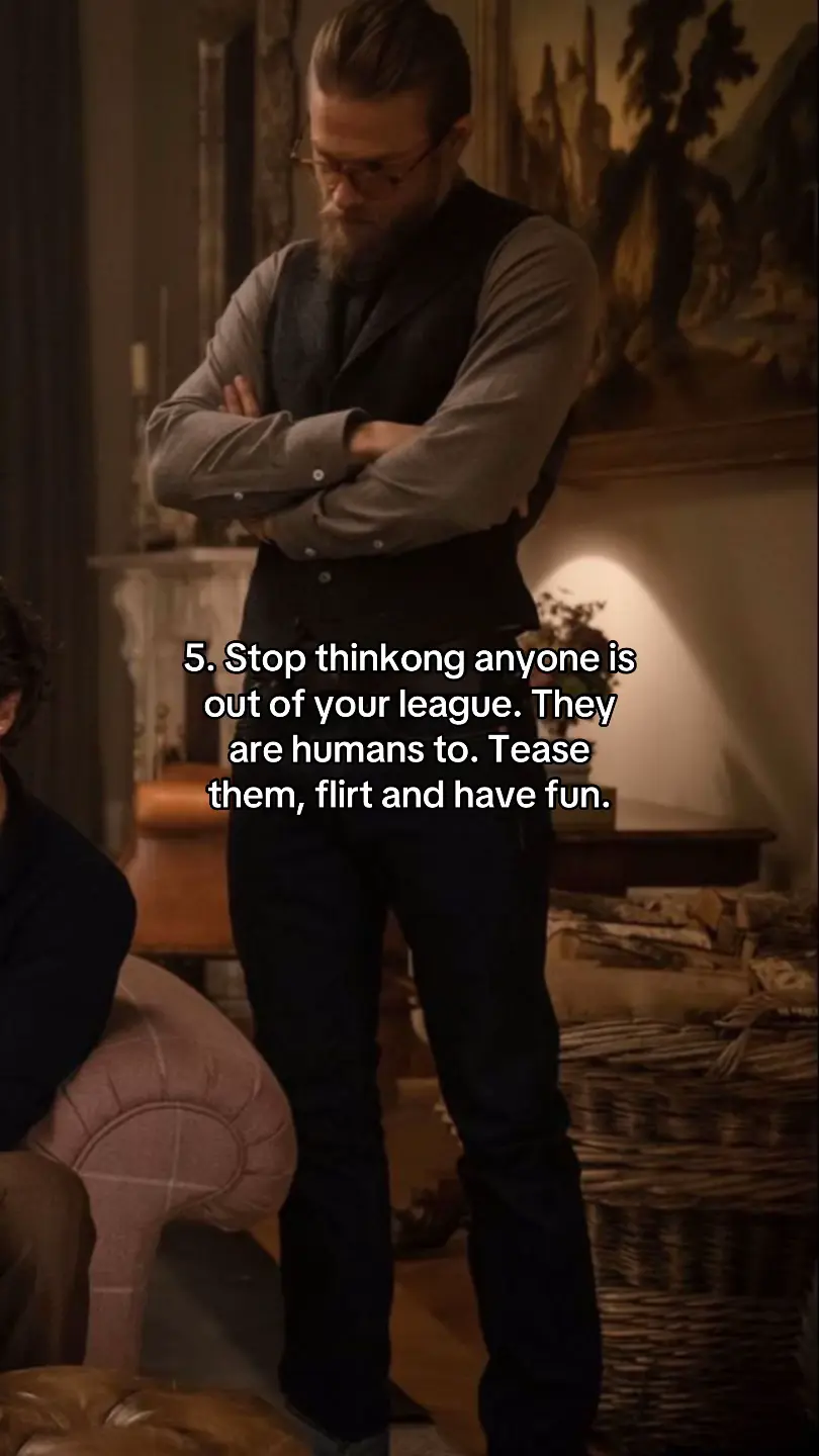 Slide 6