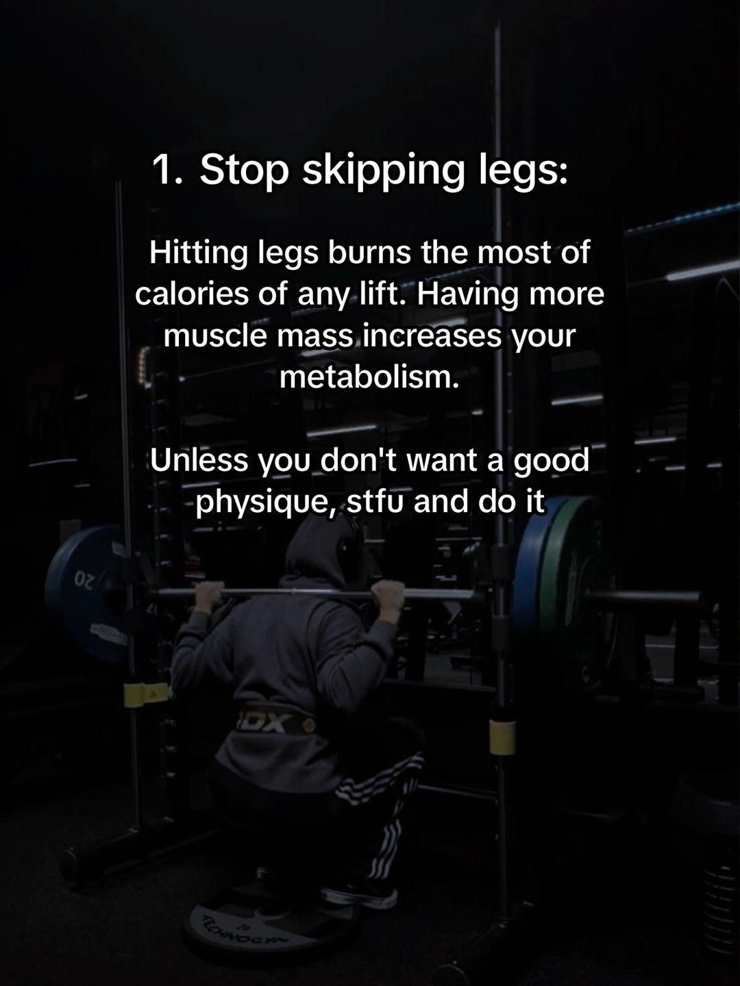 Slide 2