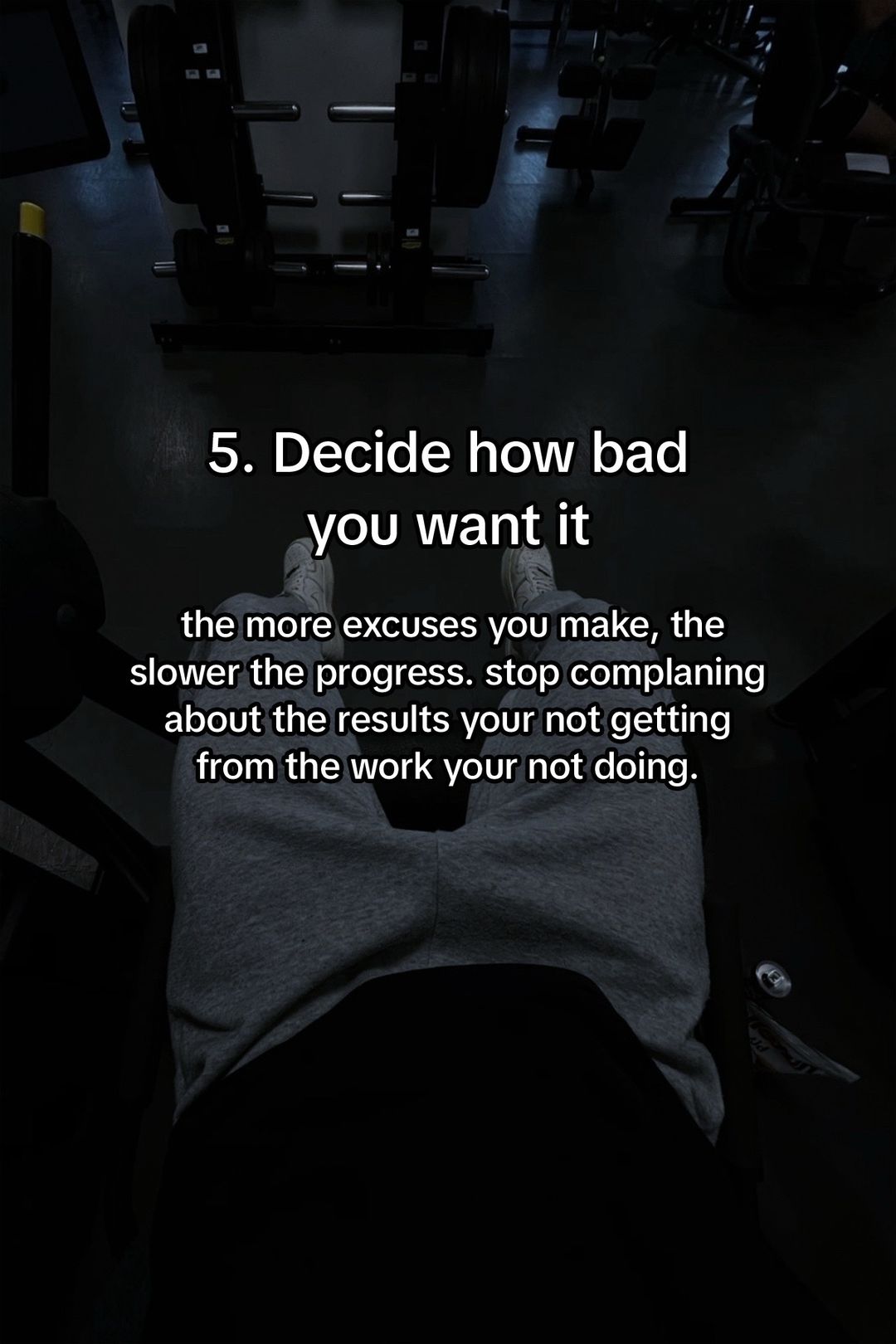 Slide 6