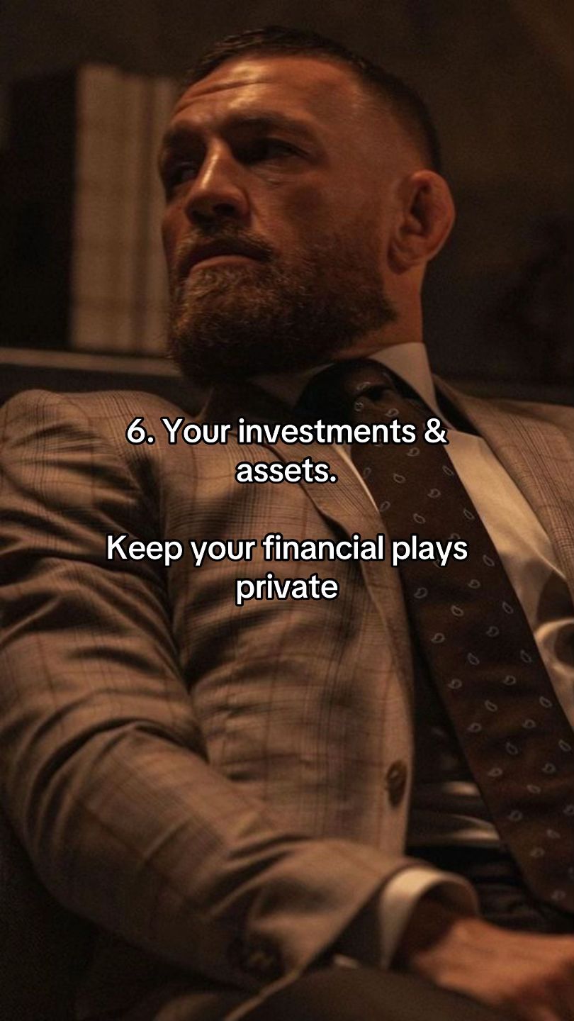 Slide 7