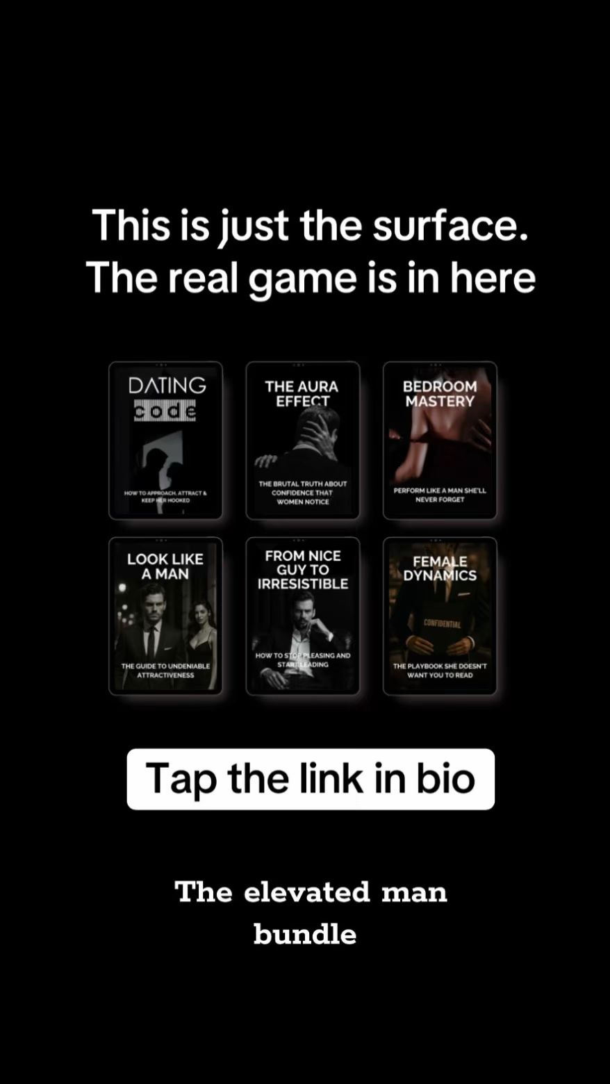 Slide 9