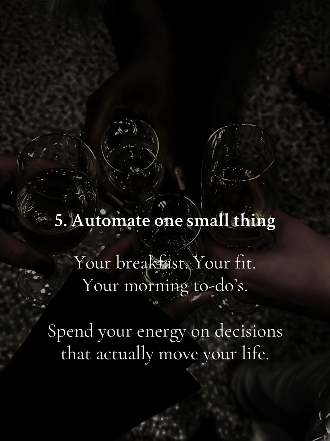 Slide 6