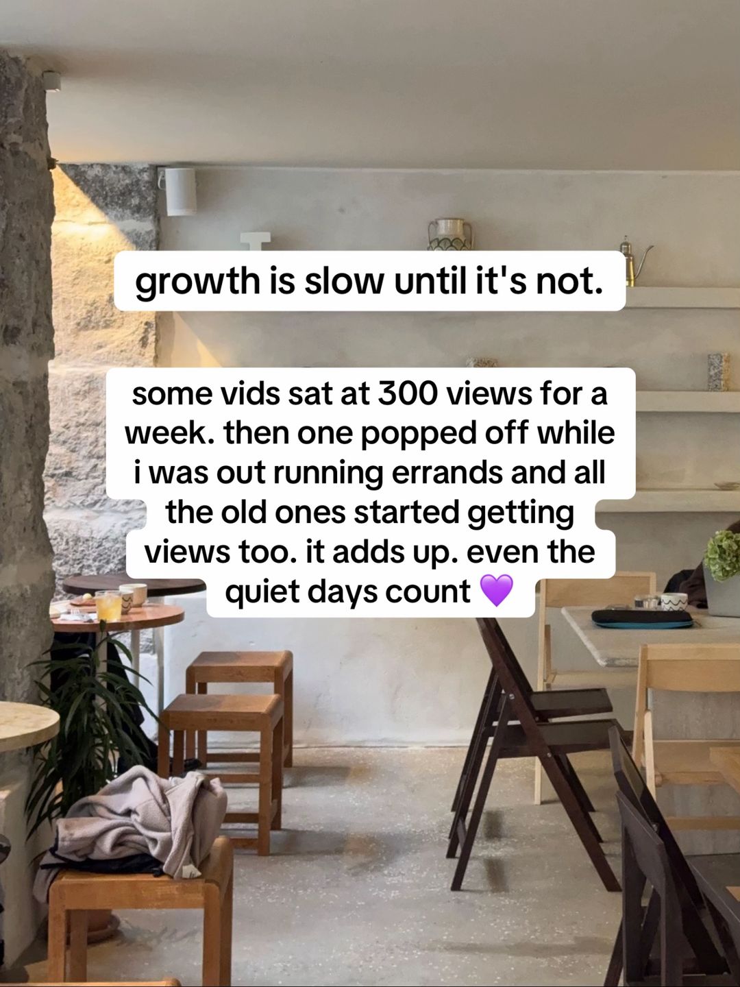 Slide 6