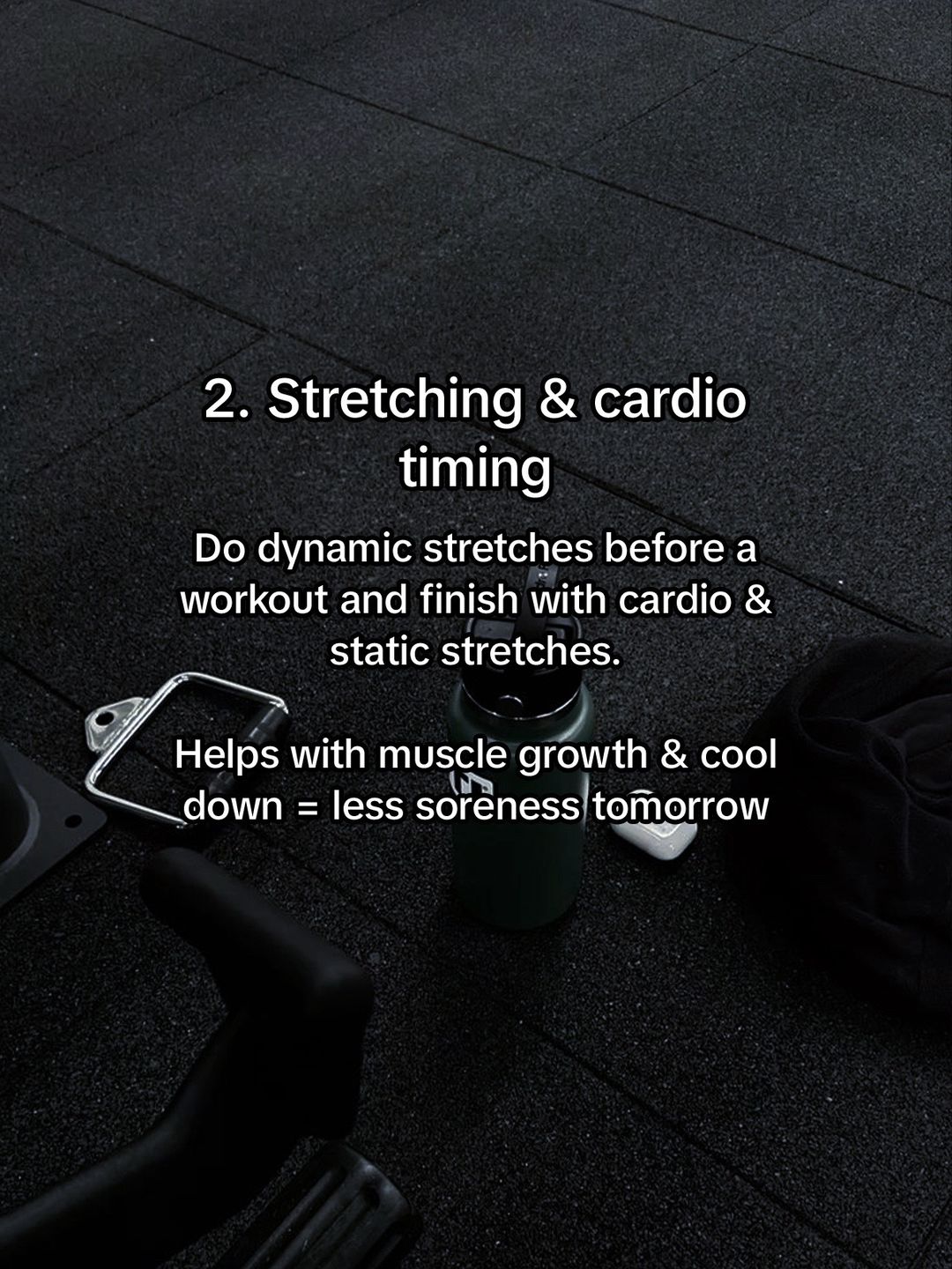 Slide 3