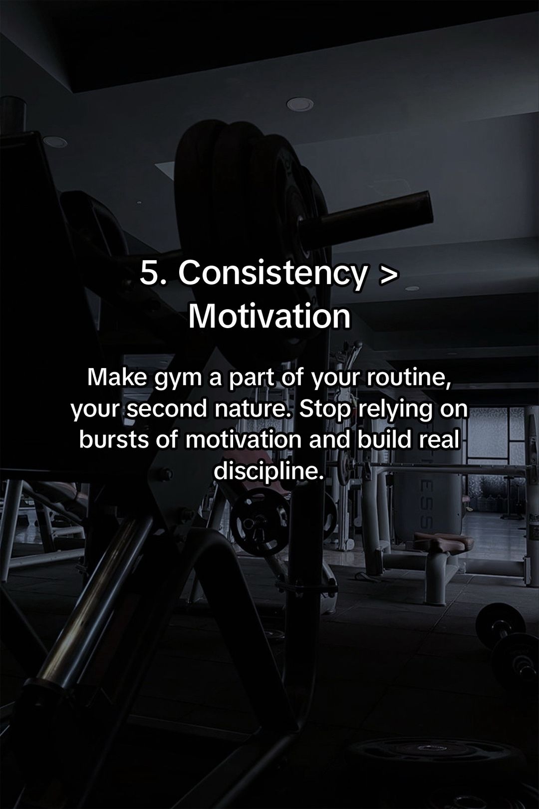 Slide 6