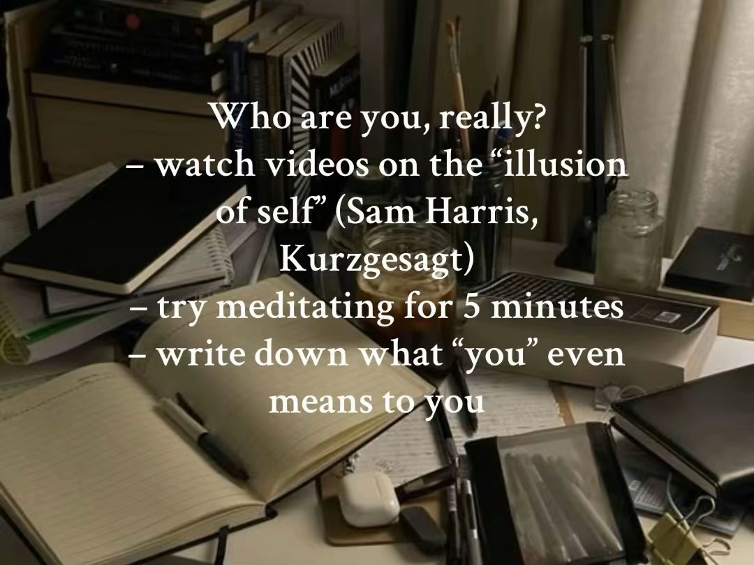 Slide 5