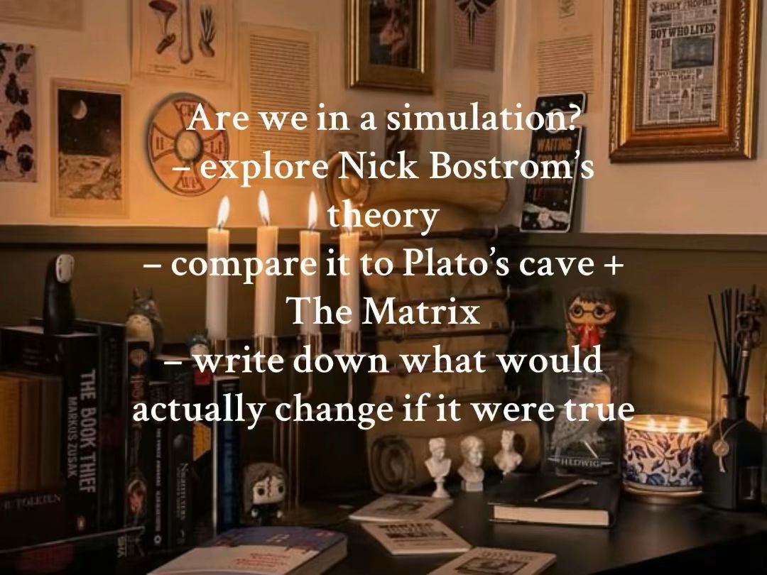 Slide 6