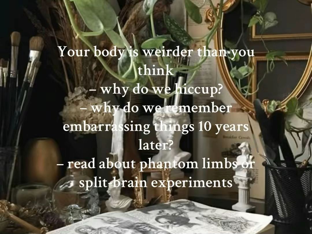 Slide 7