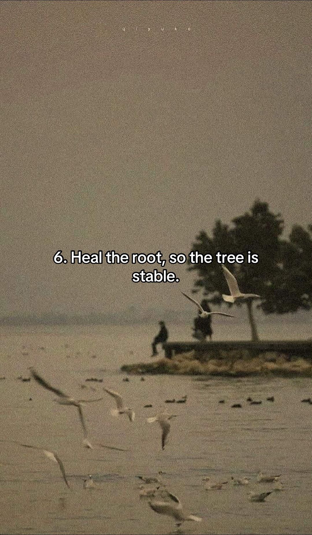 Slide 7