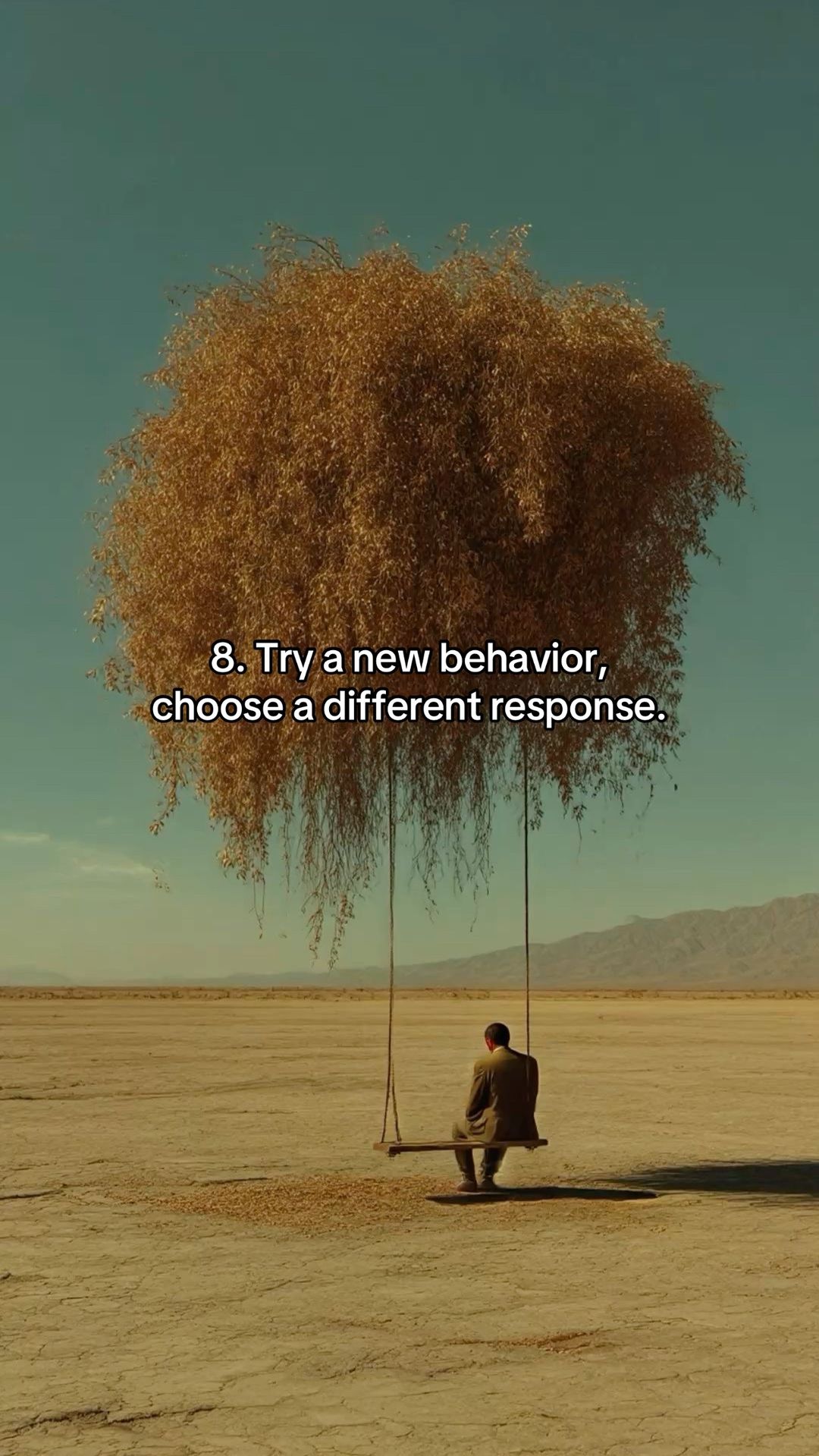 Slide 9
