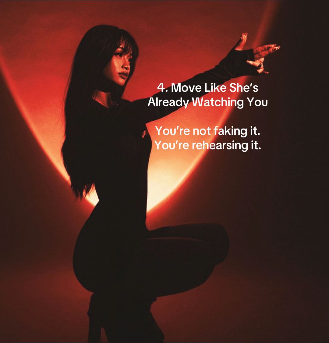 Slide 5