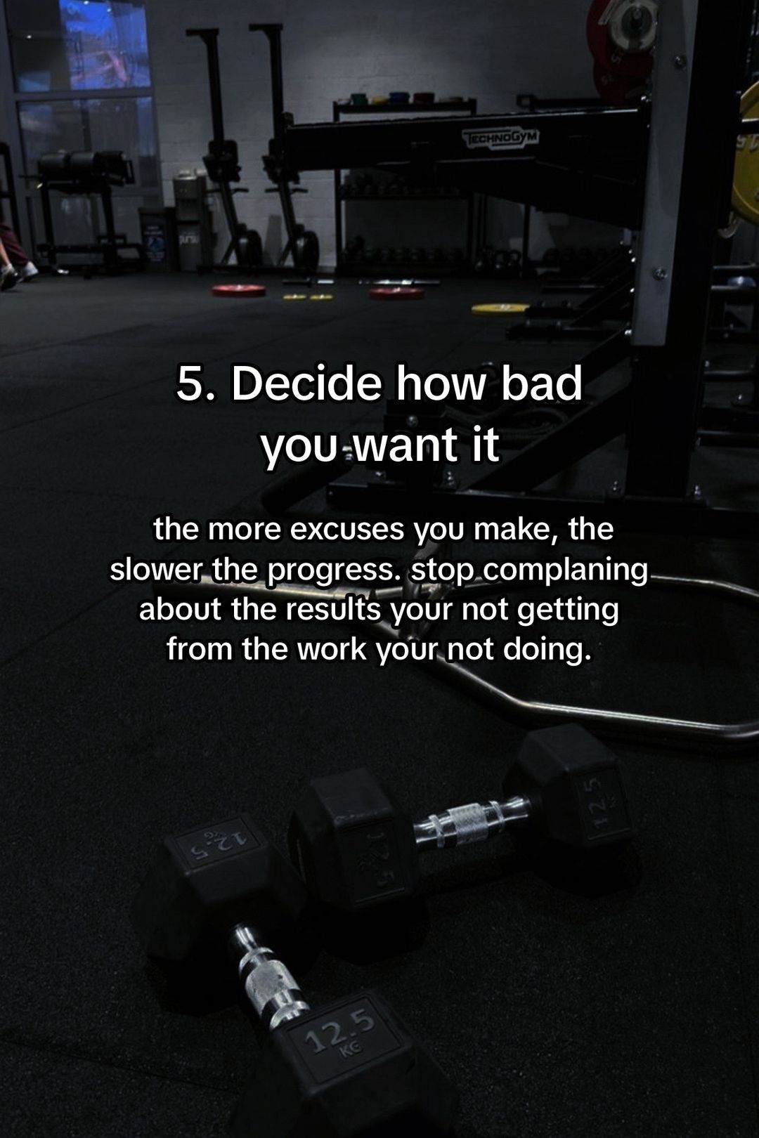 Slide 6