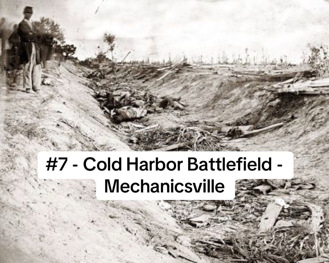 Slide 11