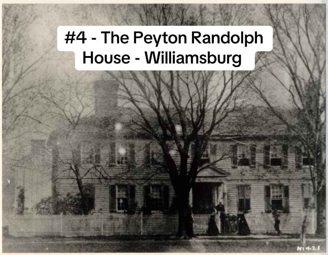 Slide 6