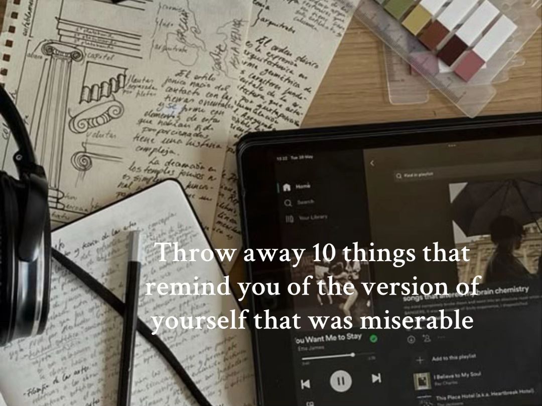 Slide 6