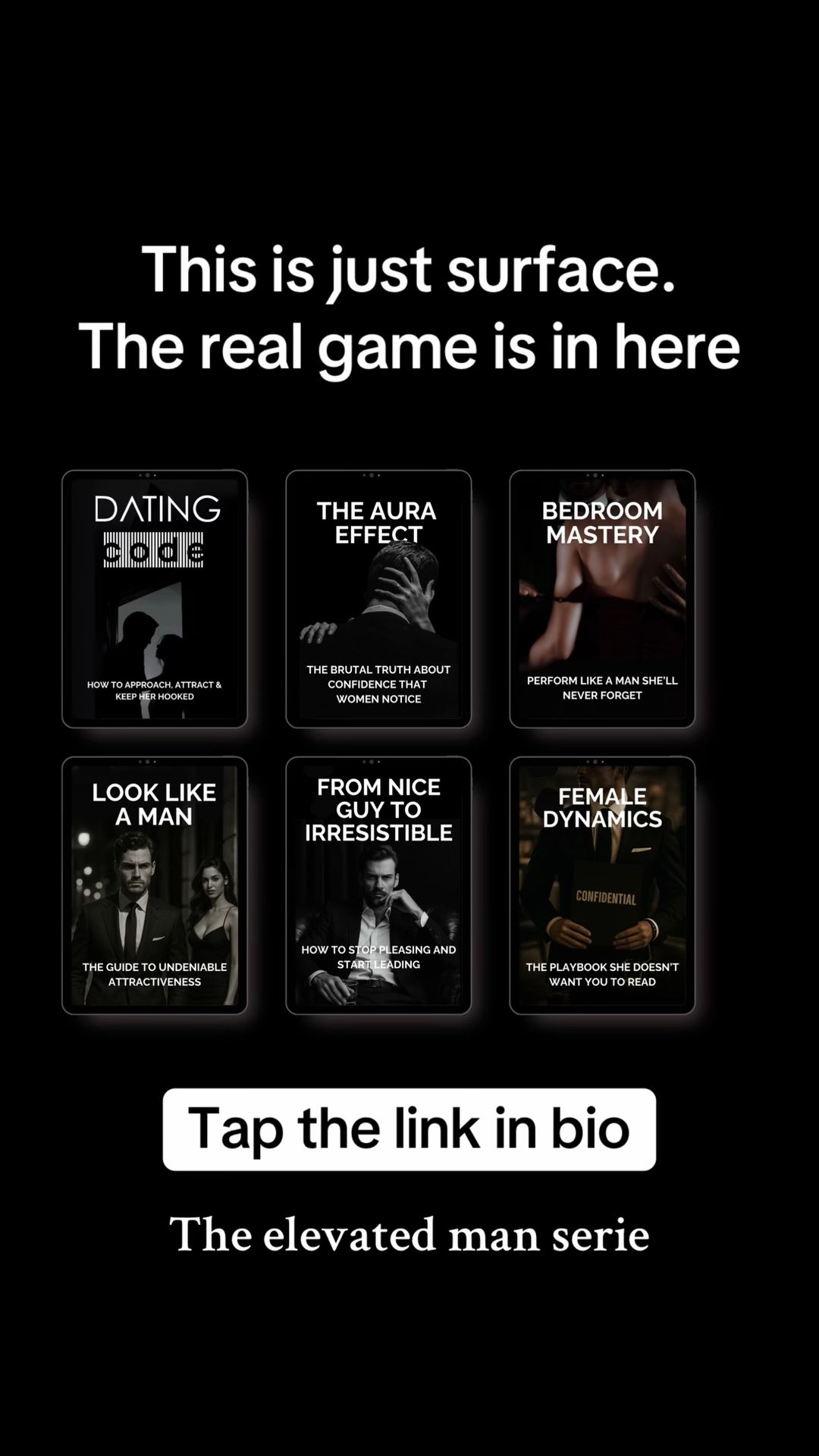 Slide 6