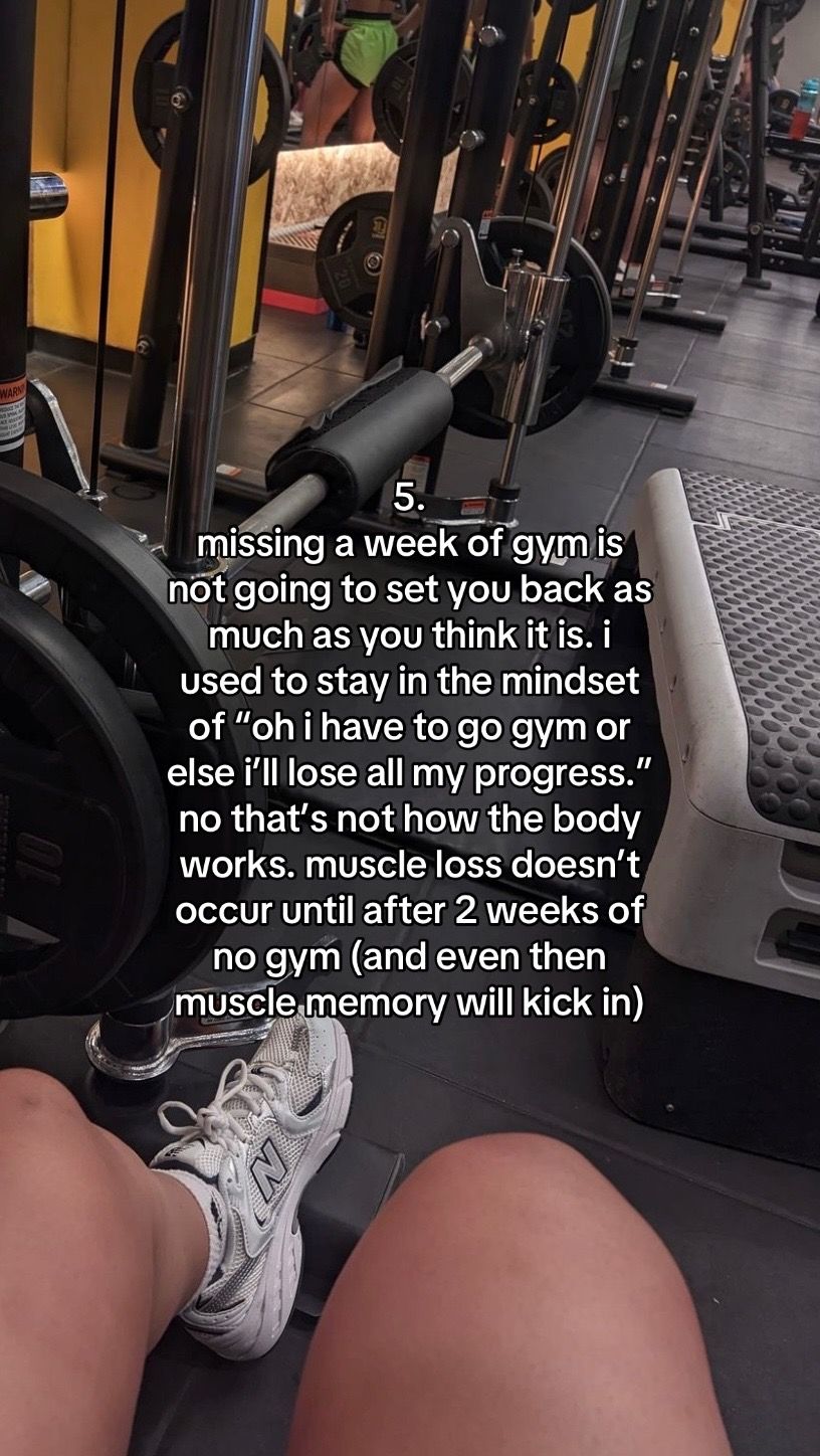 Slide 6