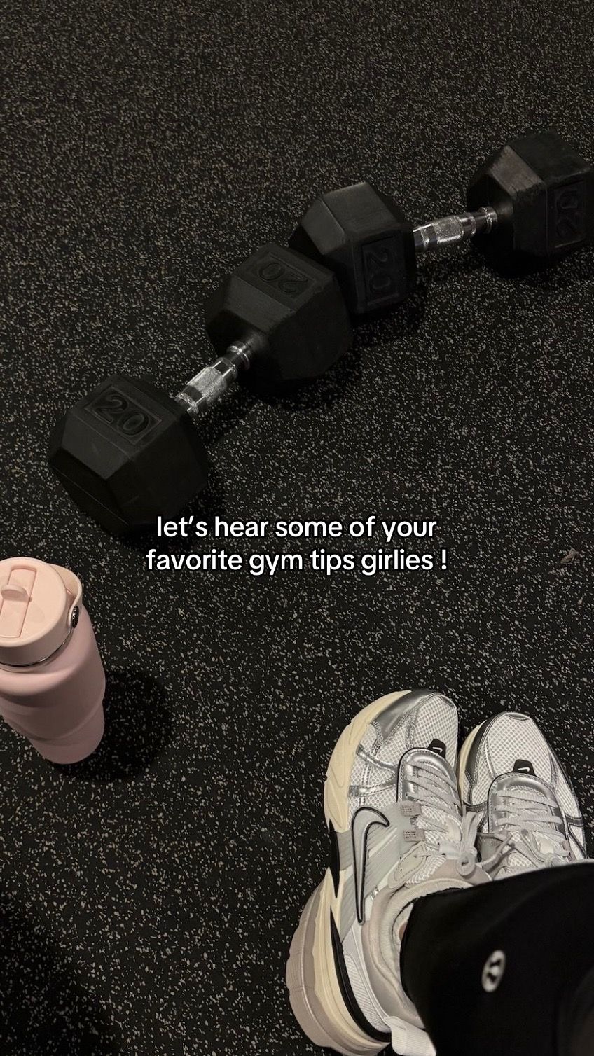 Slide 7