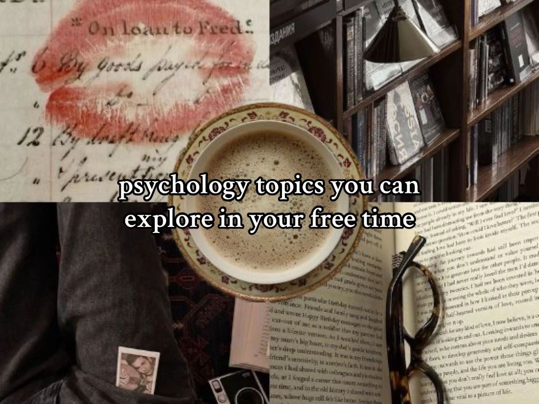 Slide 1 of 7