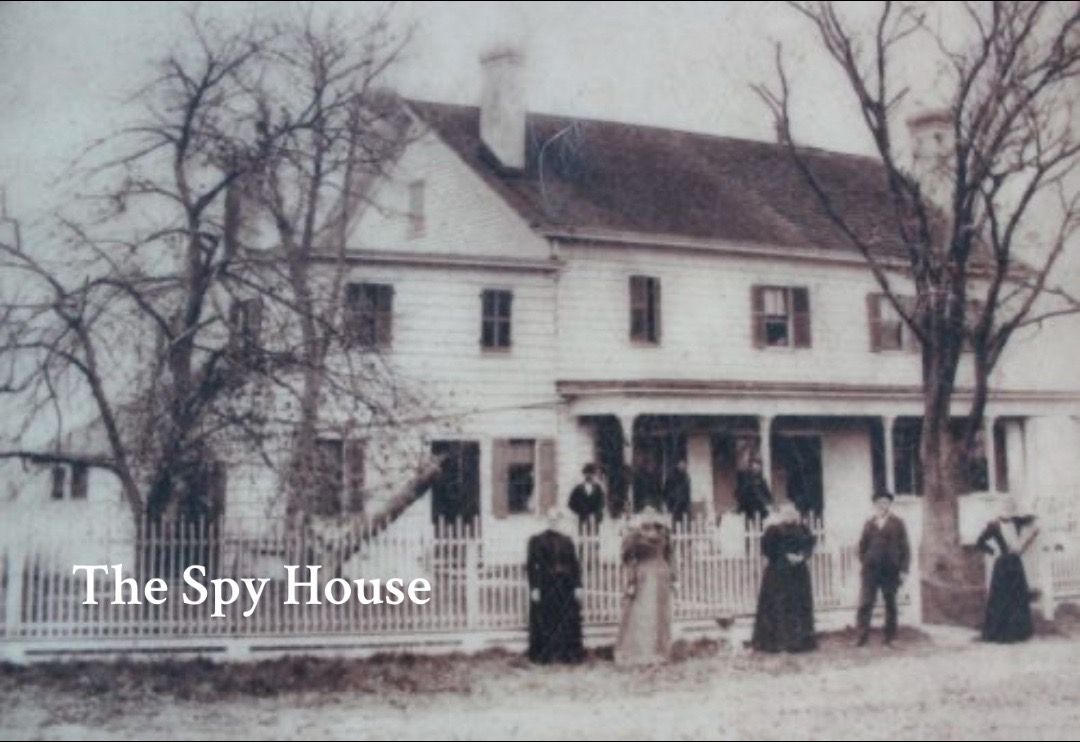 Slide 9