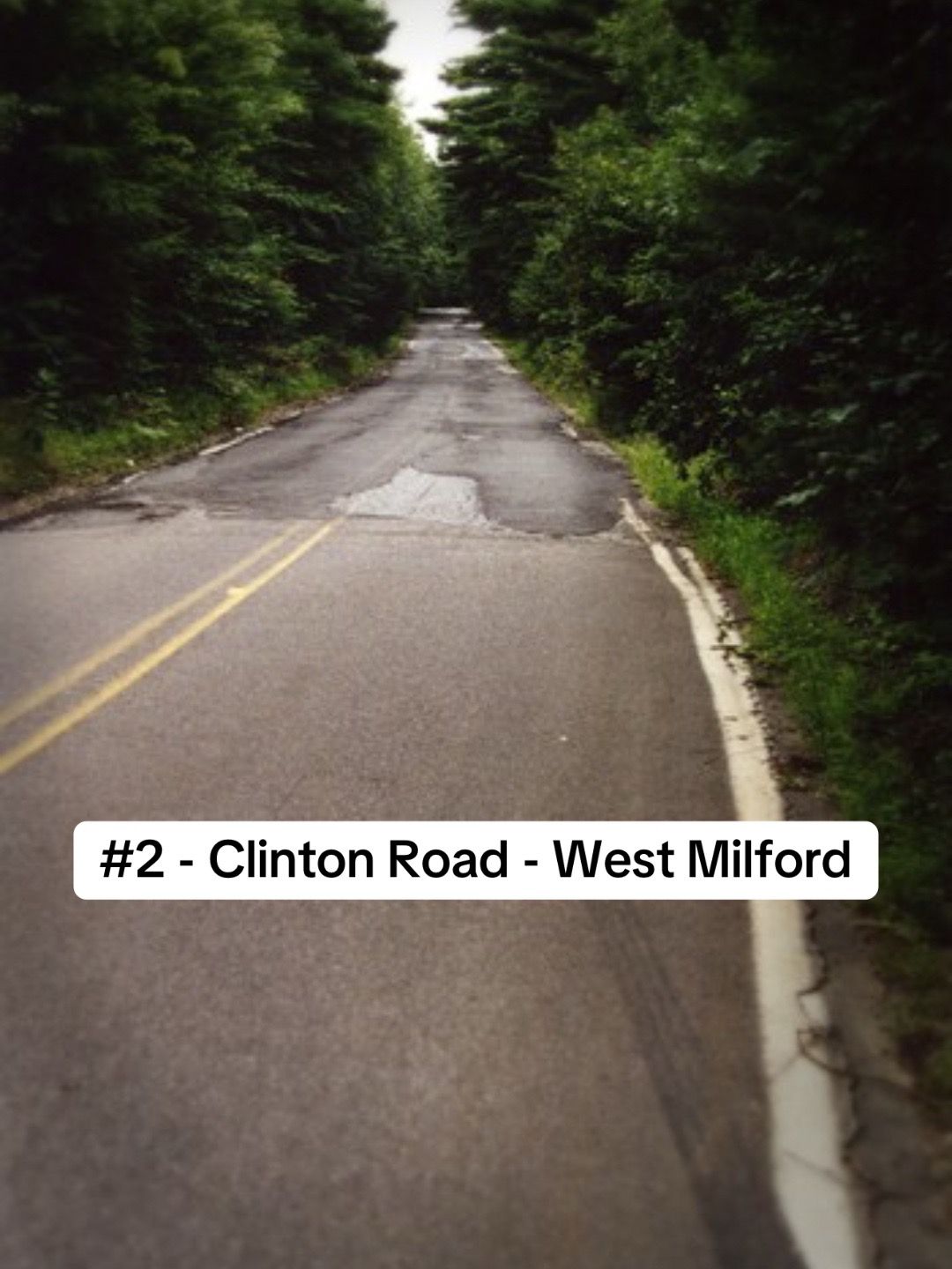 Slide 10