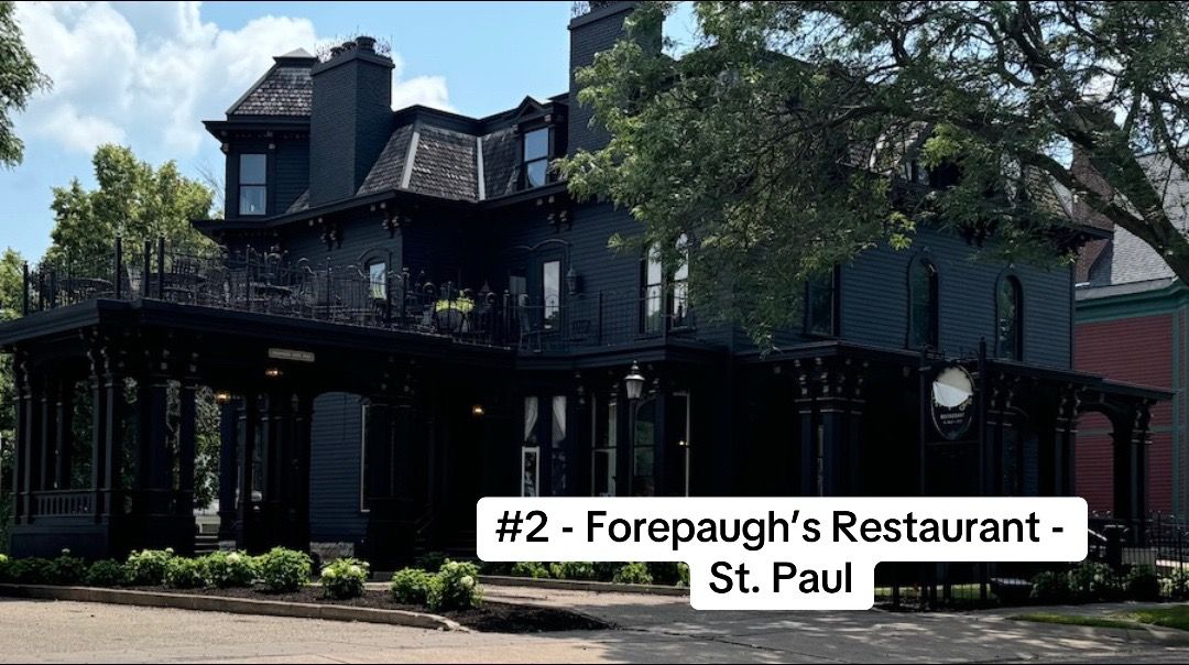 Slide 7