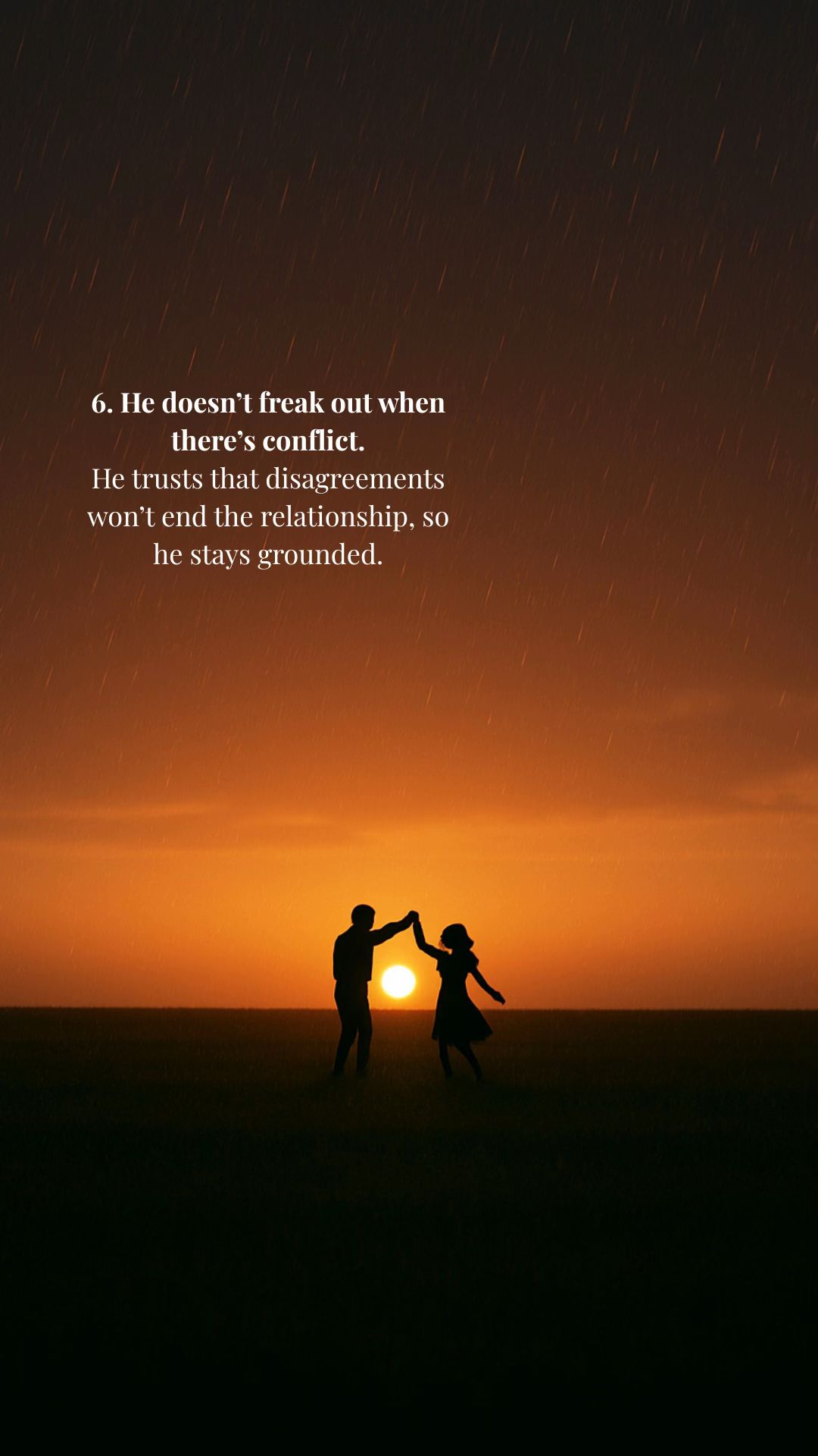Slide 7