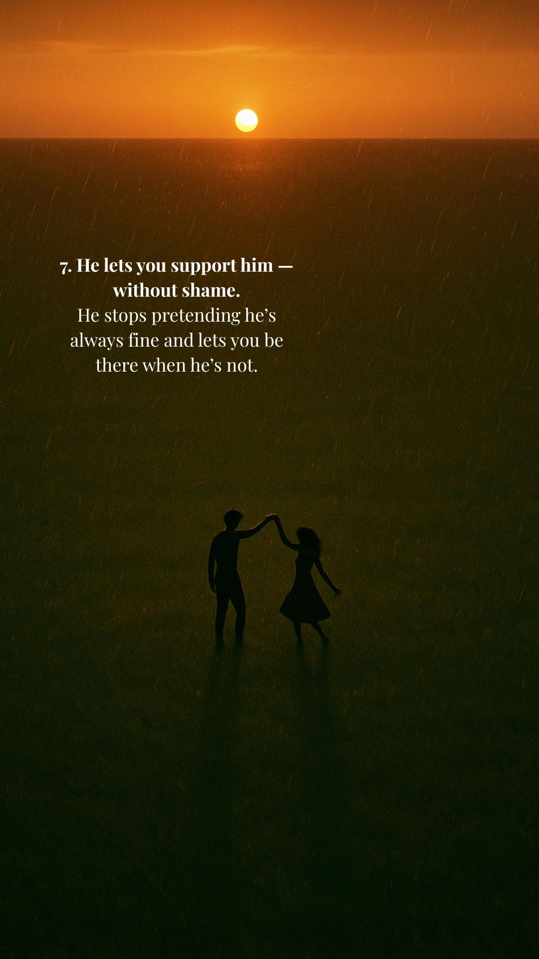 Slide 8