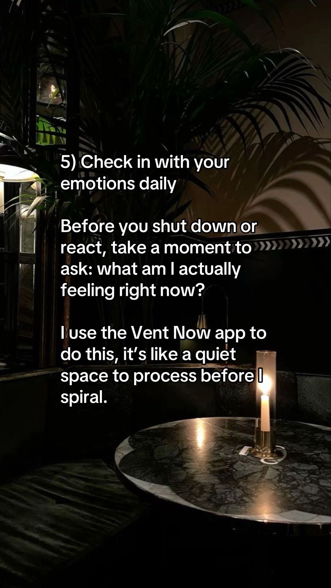 Slide 6