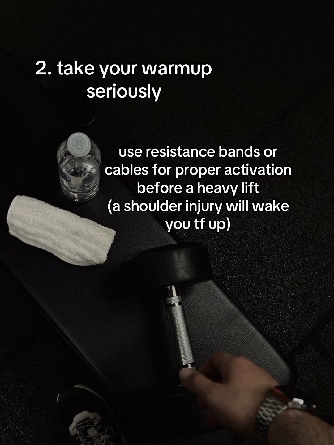 Slide 3