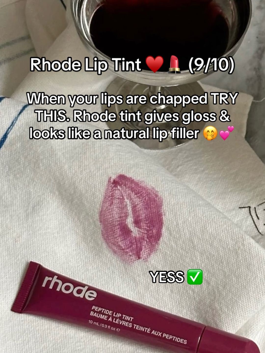 Slide 8