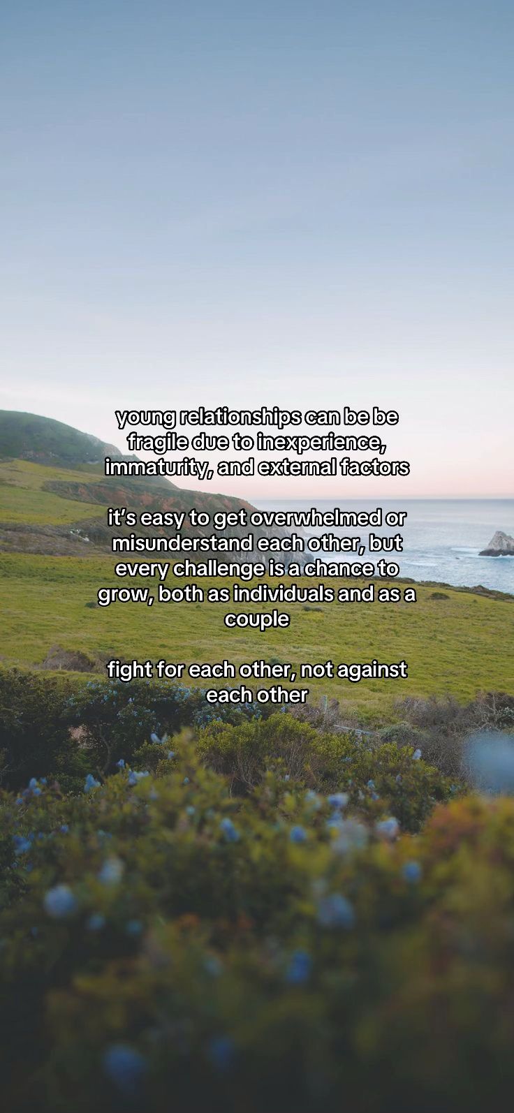 Slide 7