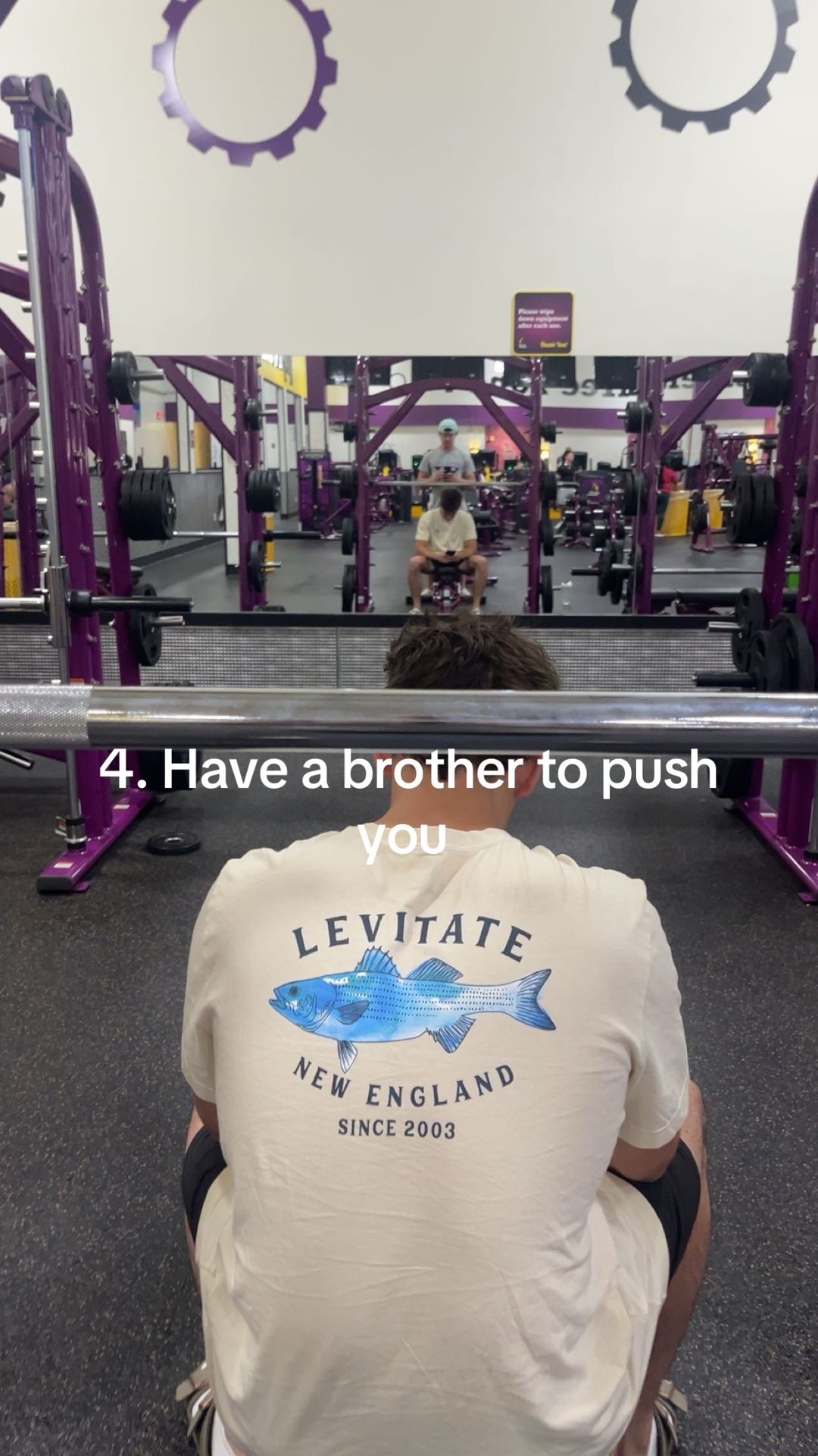 Slide 5