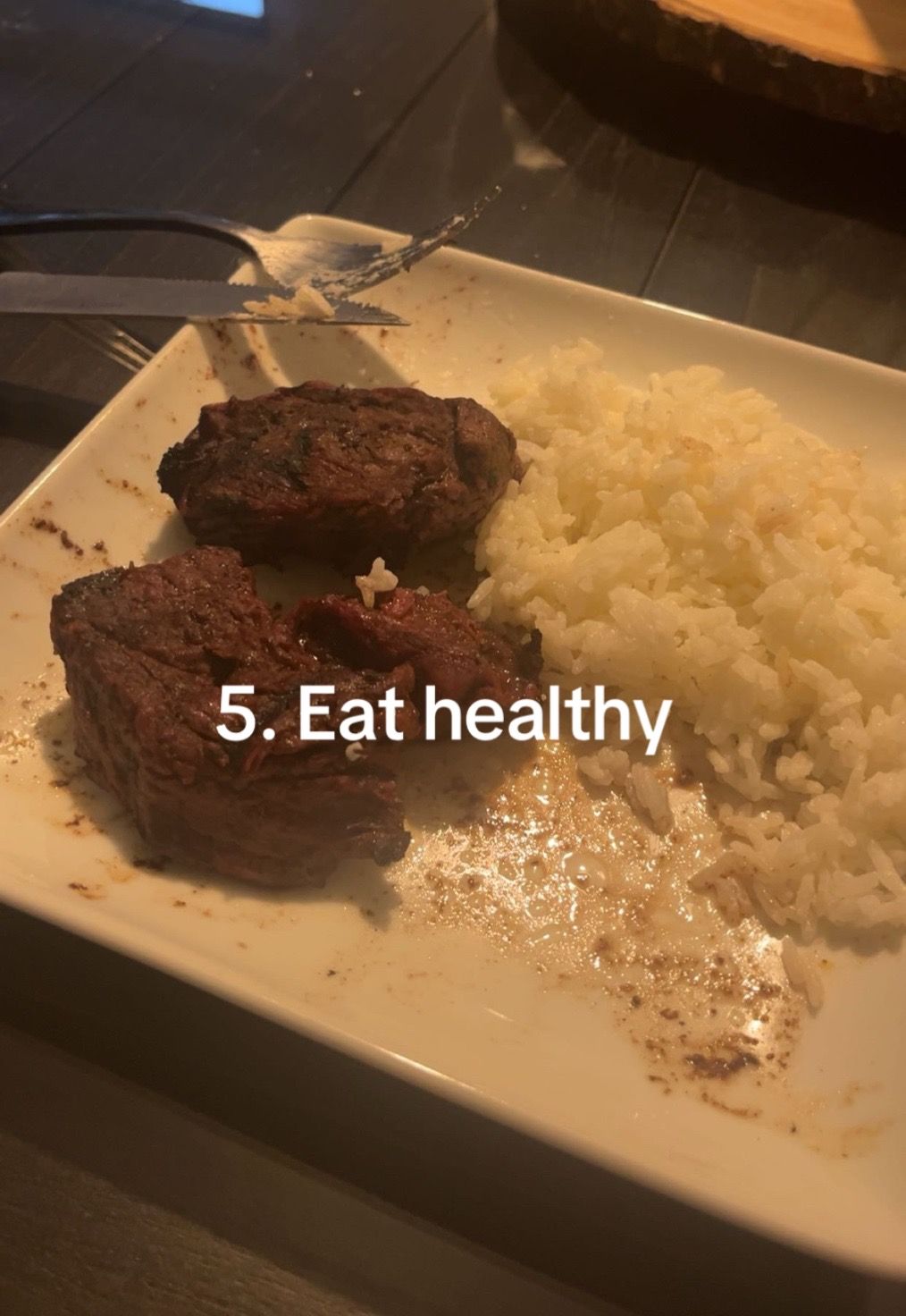 Slide 6
