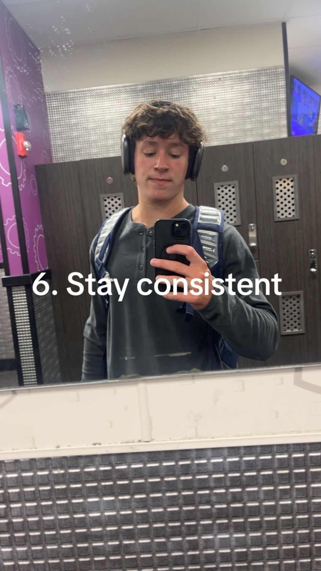 Slide 7