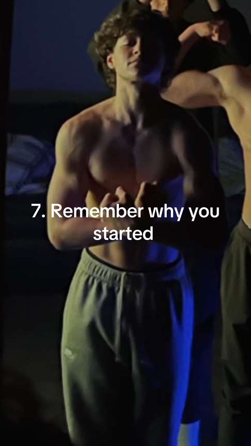 Slide 8