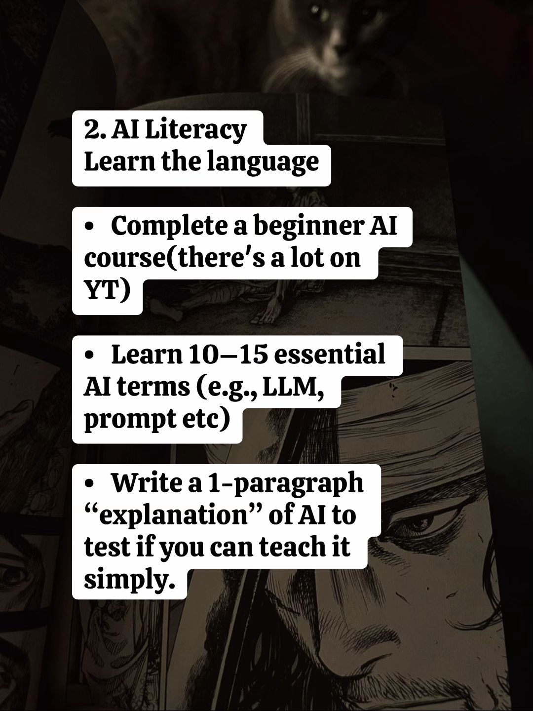 Slide 6