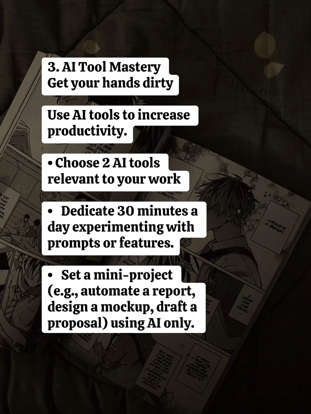 Slide 7