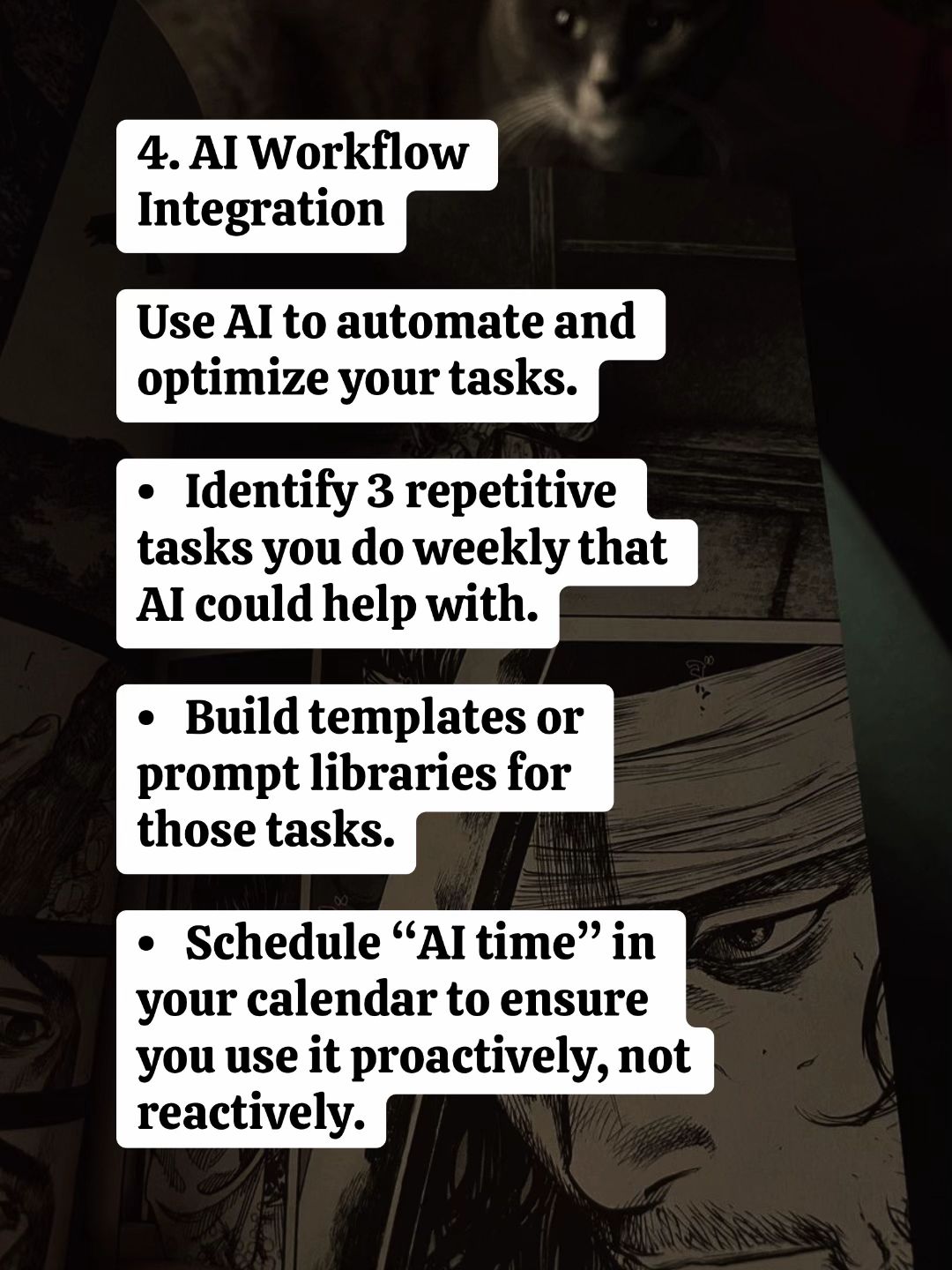 Slide 8