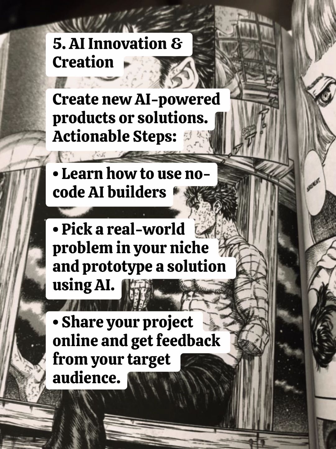 Slide 9