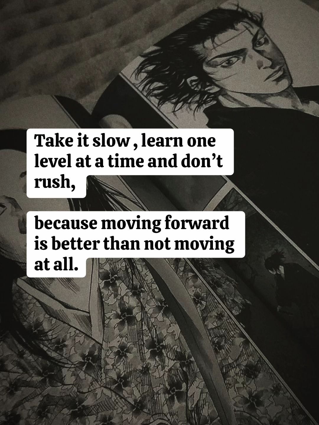 Slide 10