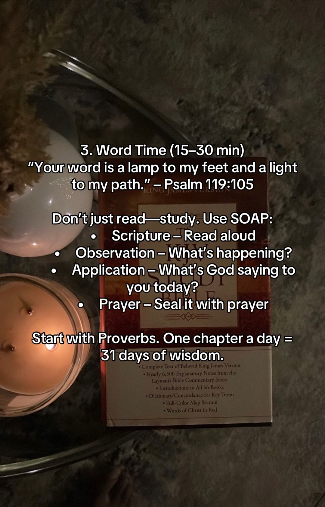 Slide 5
