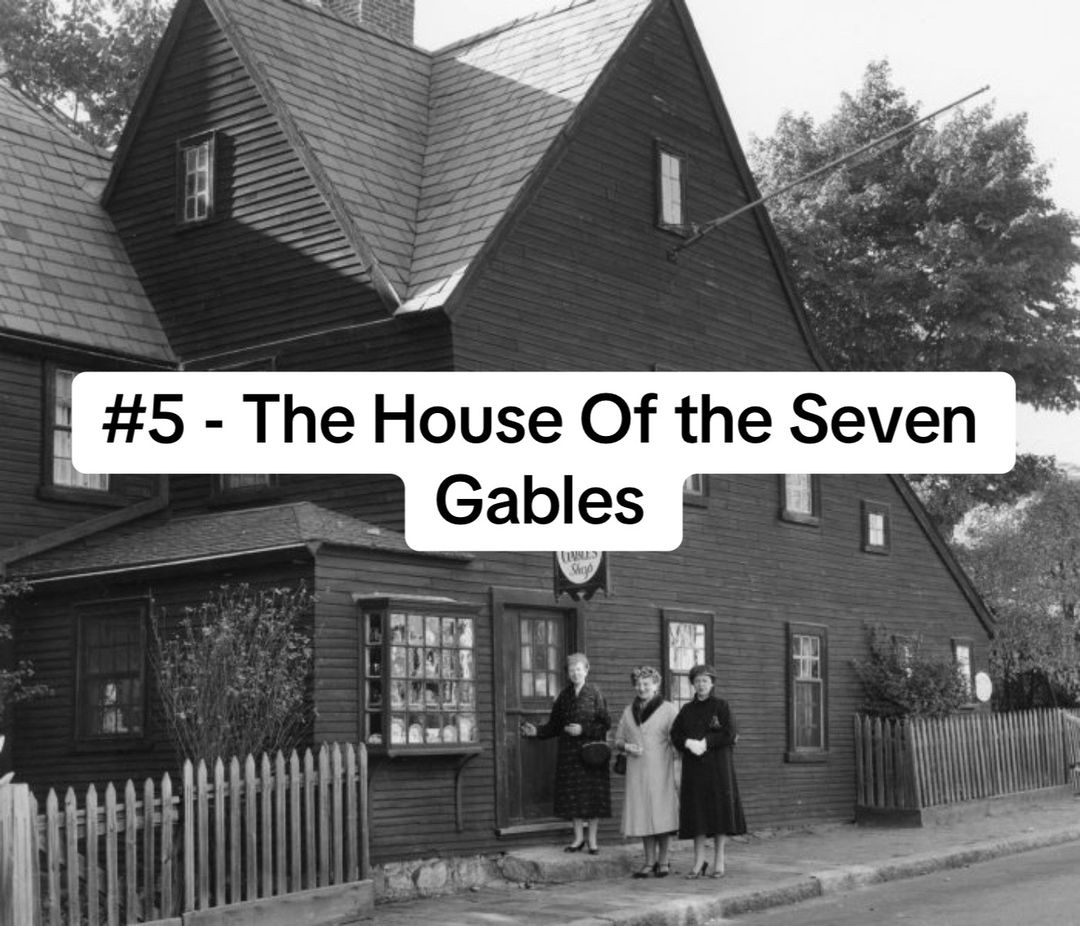 Slide 5
