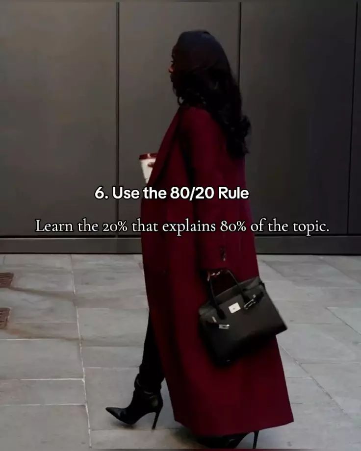 Slide 6