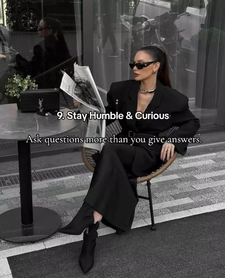 Slide 9